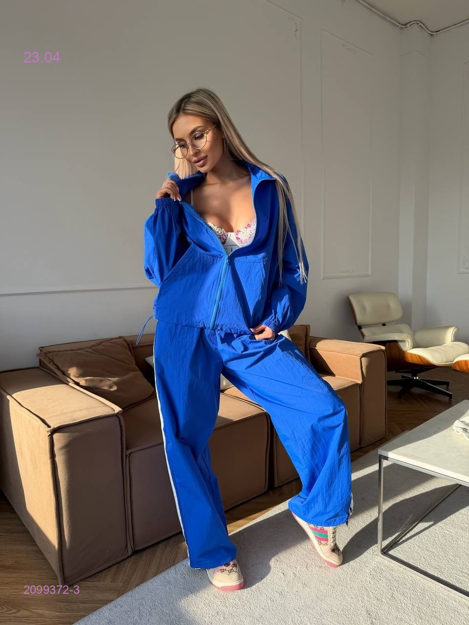 HOT SALE �������-101