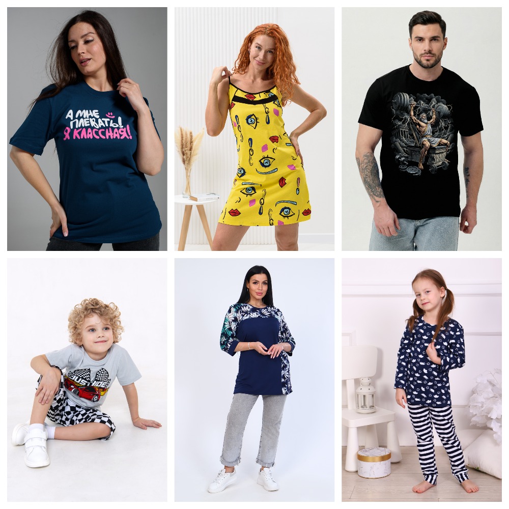 ���� �� 26.04. ���� �� �����! ��������� ���������� ��������� �@����. �������, �������, ������� - �ӣ �� 350 ������ �� �������������. �����, ���� �ӣ ����.