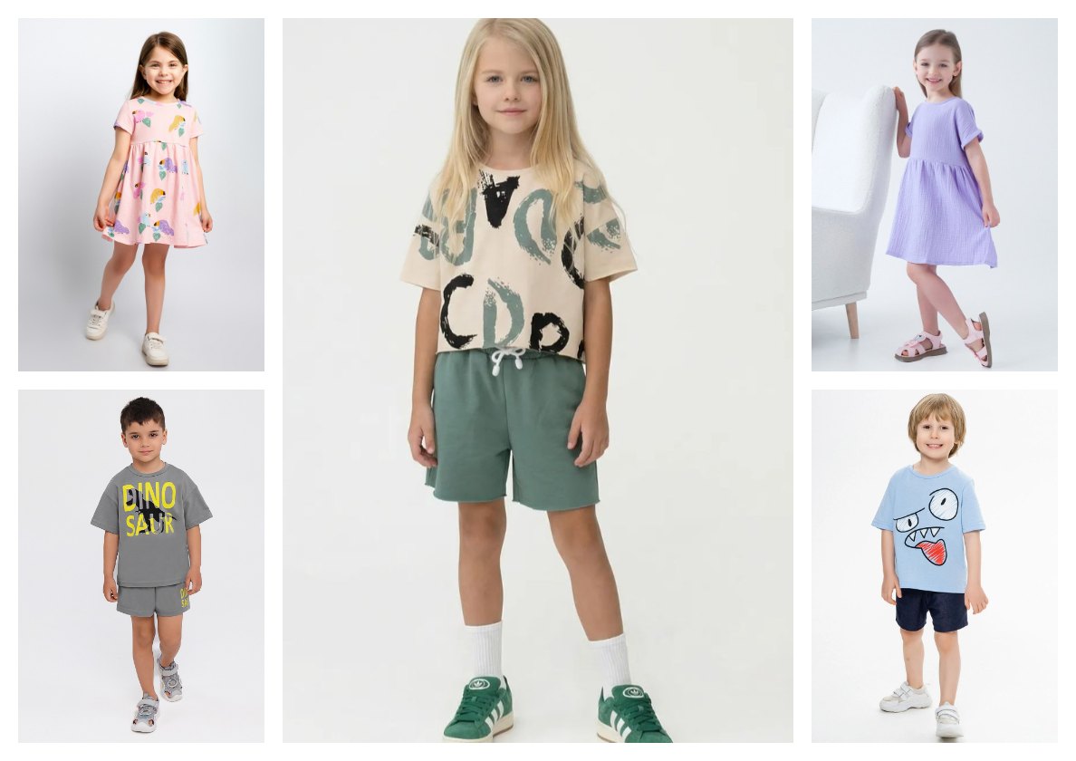 YouLaLa - ������� ������-11.