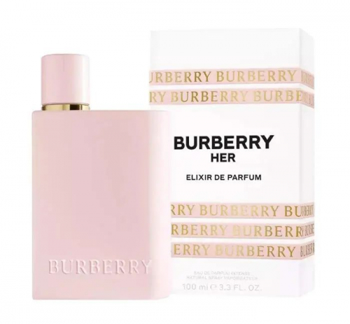������ -10%! �� ����� ������������ ������ �� ������ �� 2 �� 30 ��! ����� ���������� ����� �������!. -10 