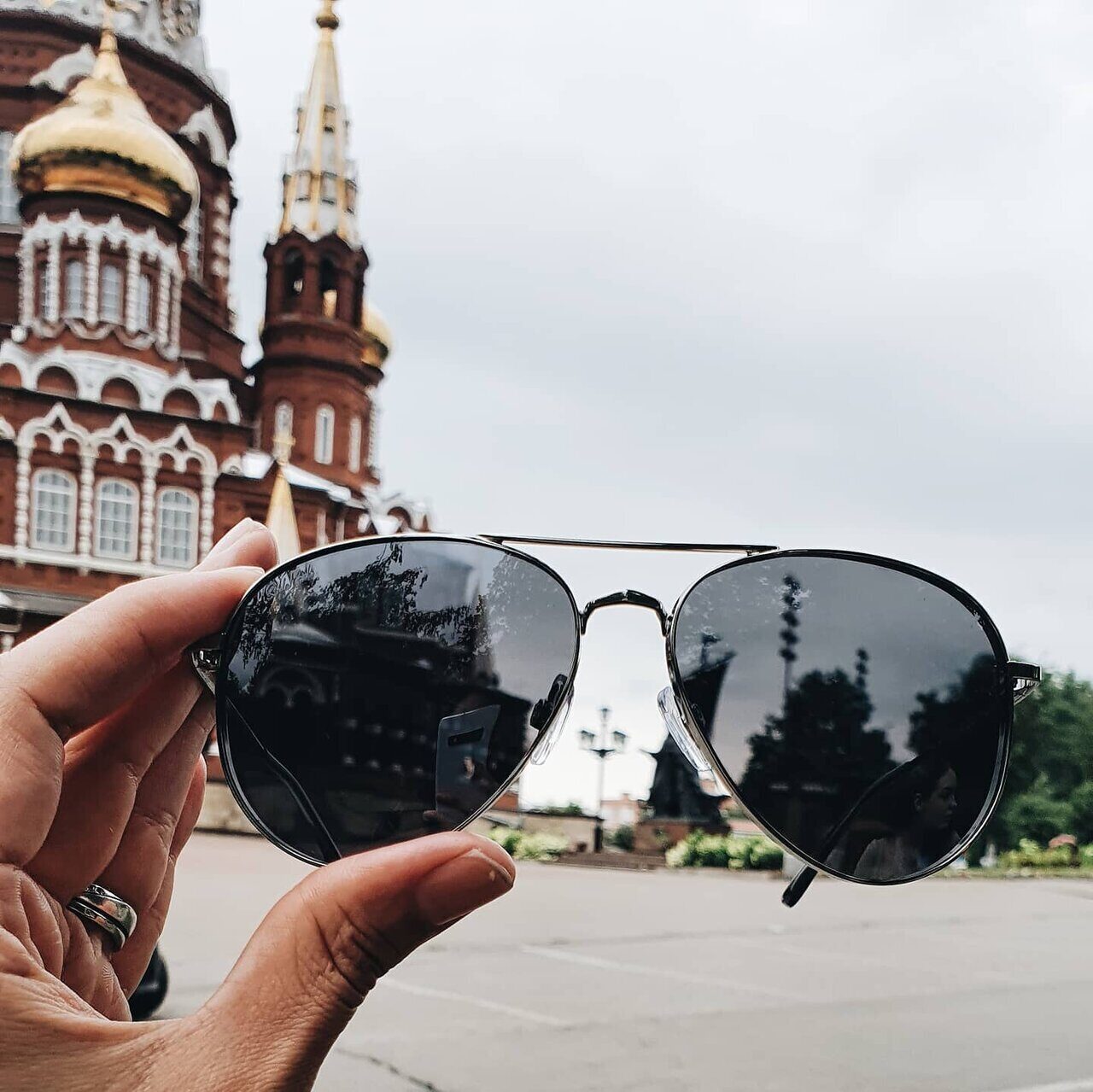 ���� � �����������!!! ��������� ����������� ��������!!! ��������������� ���� STYLEMARK!! �� ��������� �� ������! ���� �������� - �������, ������� ��������� �� �������� � ��������!!!