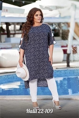 � ������� ������ ����� + ������