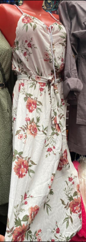 � ������� ������ �������� �� 200 ���.