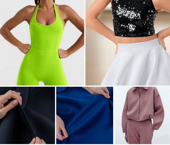 ����� ������:   �������� ������� - ��� �������� � �������� ����������, ������ � �����- 3 ��. �� ����� ���������� � �������, �� ���� ���� ��������� ������ ��� �������,  �������� ������ ��������, �����, ���� ��� ���������� ������, ������� ��� �����������.