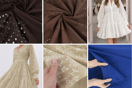 ����� ������: ������ ��������� ����� 100% ������ �� ������ ���� � ���� �������� ������� ������ ������  � �����!