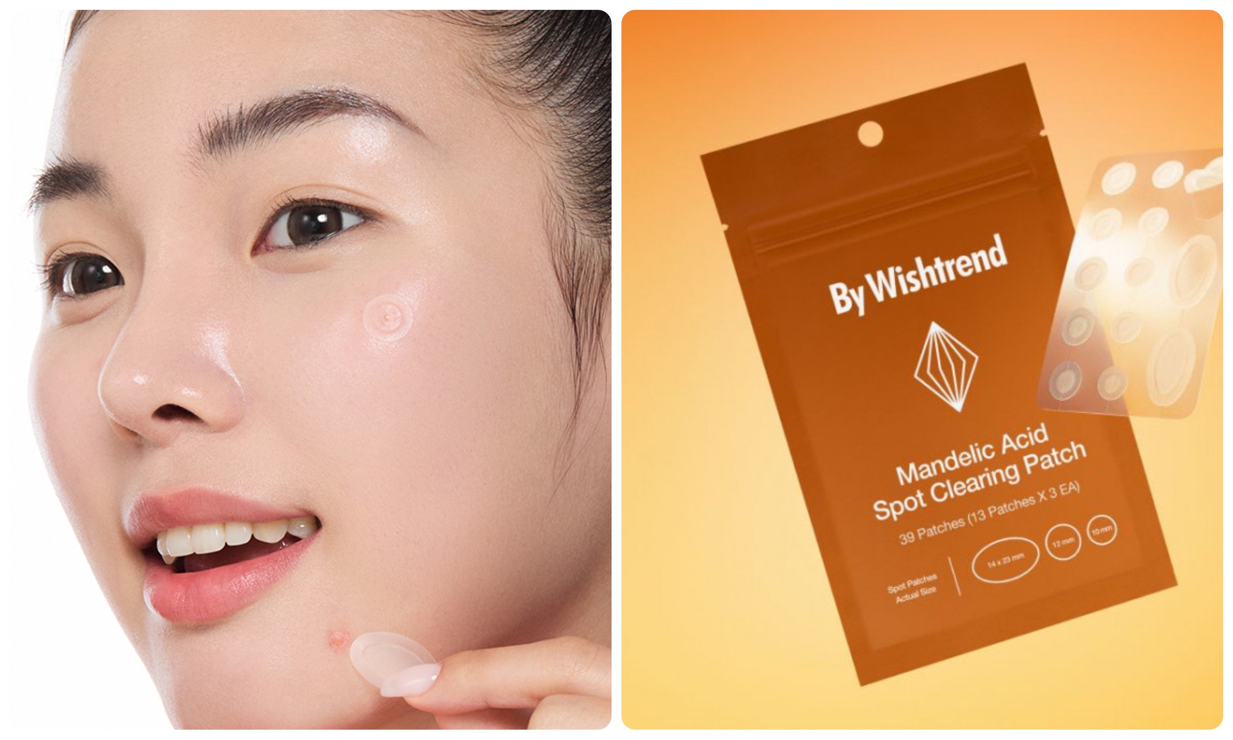 --- ����? ---  �� �������! ---  MANDELIC ACID PATCH --- ������� �������, ���� �� ������ ��ף�� ���� ������ �����! --- �������� --- � ������  -- ������������ ��������� �������� �� �����!