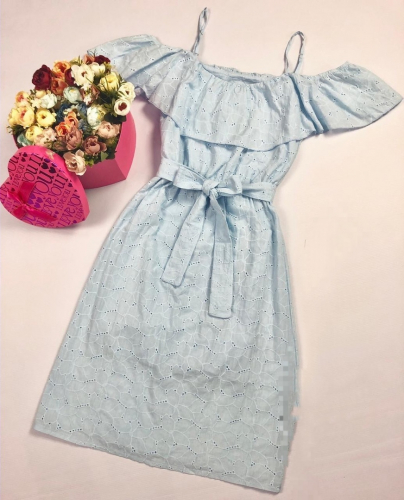 � ������� ��������� ������ �������