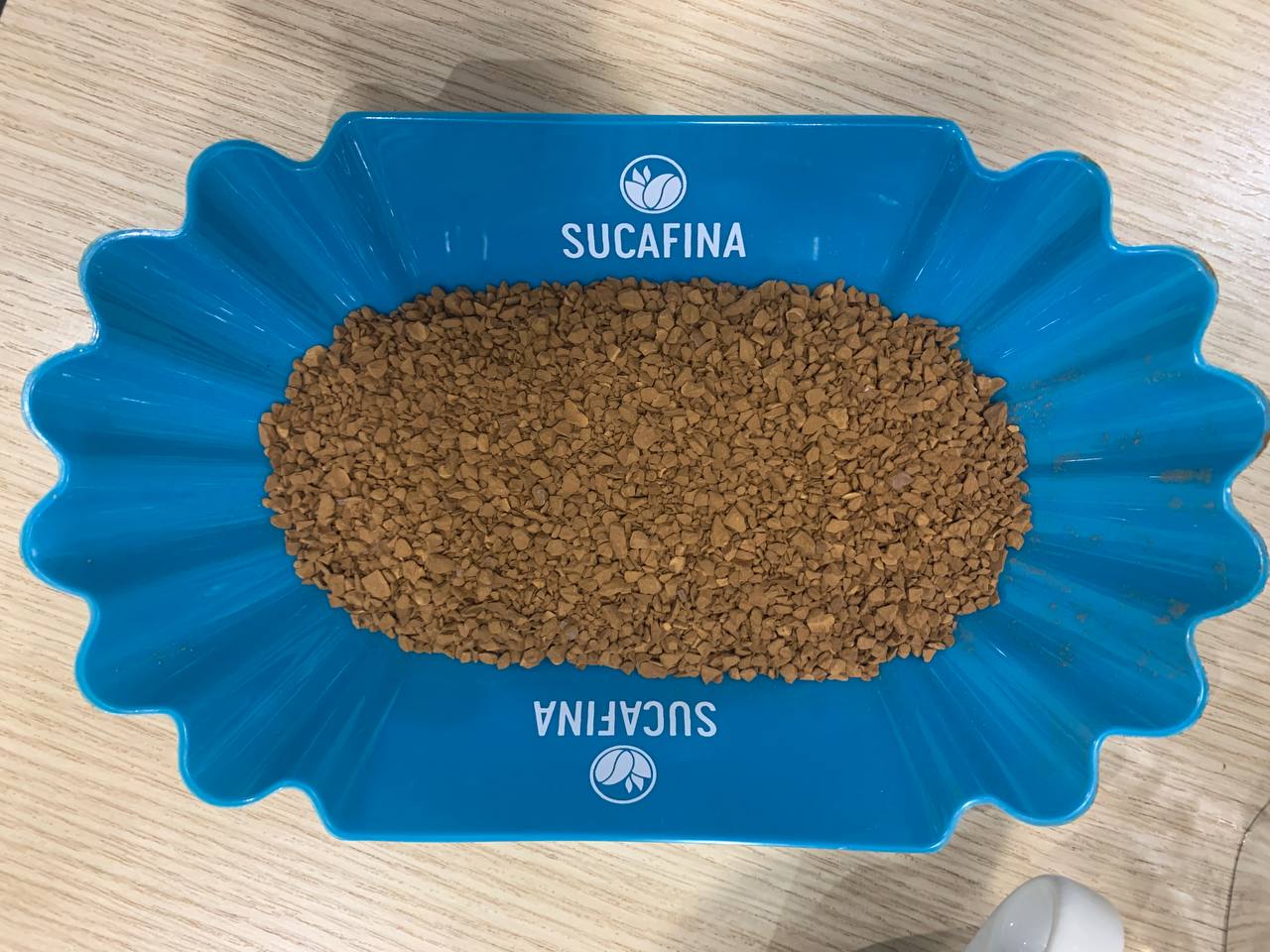 IGU*ACU (��������) ��� � �������. 171 ���+��� ���� �� 100�. �������� ���������� ������ � ����������� �������, ���������. �� �������, ������-���������� ������� �������