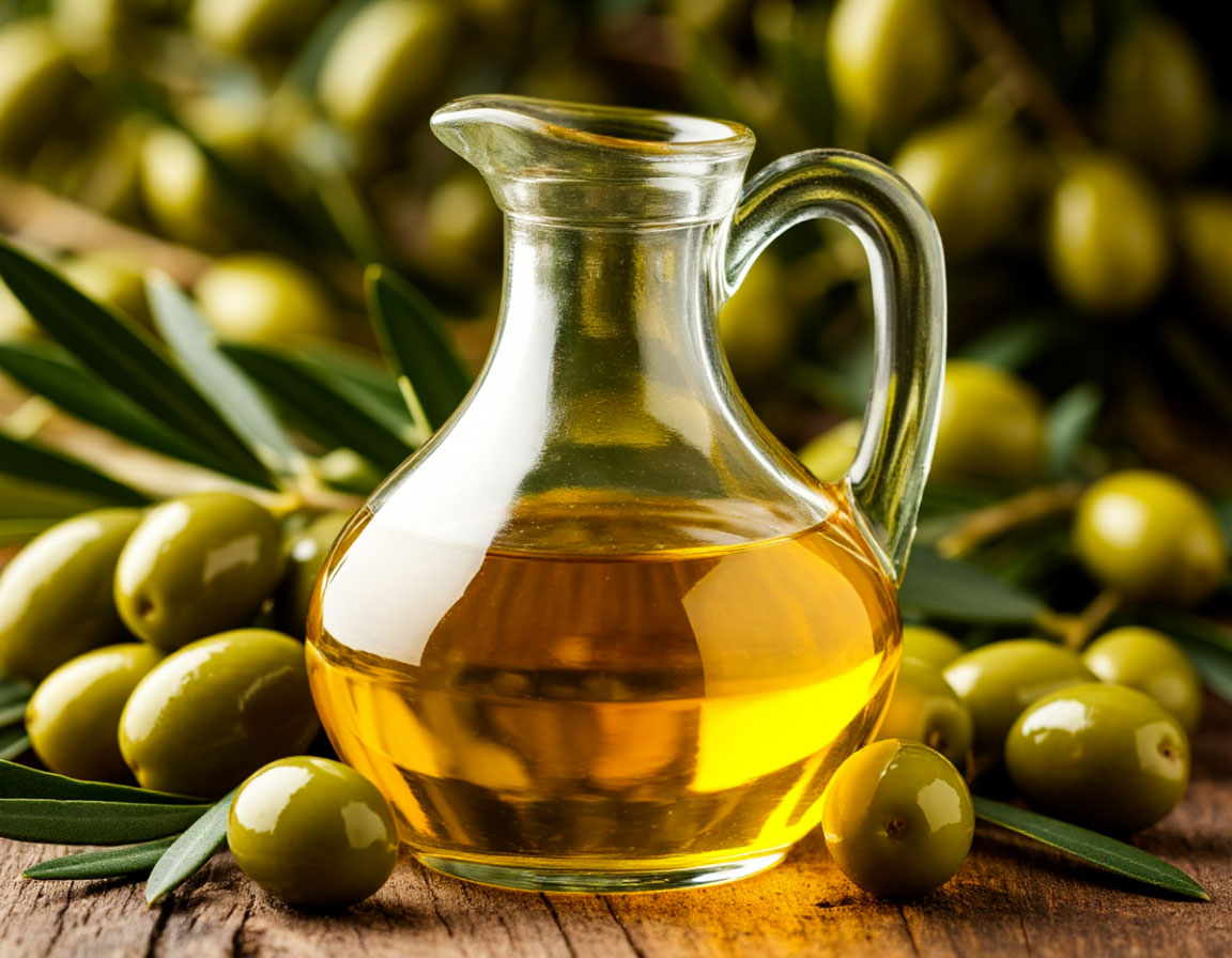 �� 05.05 � ������ ��� ����! � � ��� ���� ��� �� ������!��������� ����������� � �����! �������. ������, ��������, �����, ����������. �����-42