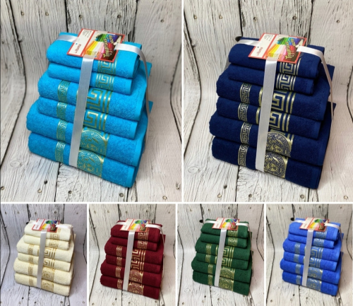 � ������� �������� ��������� �� 120 ���.