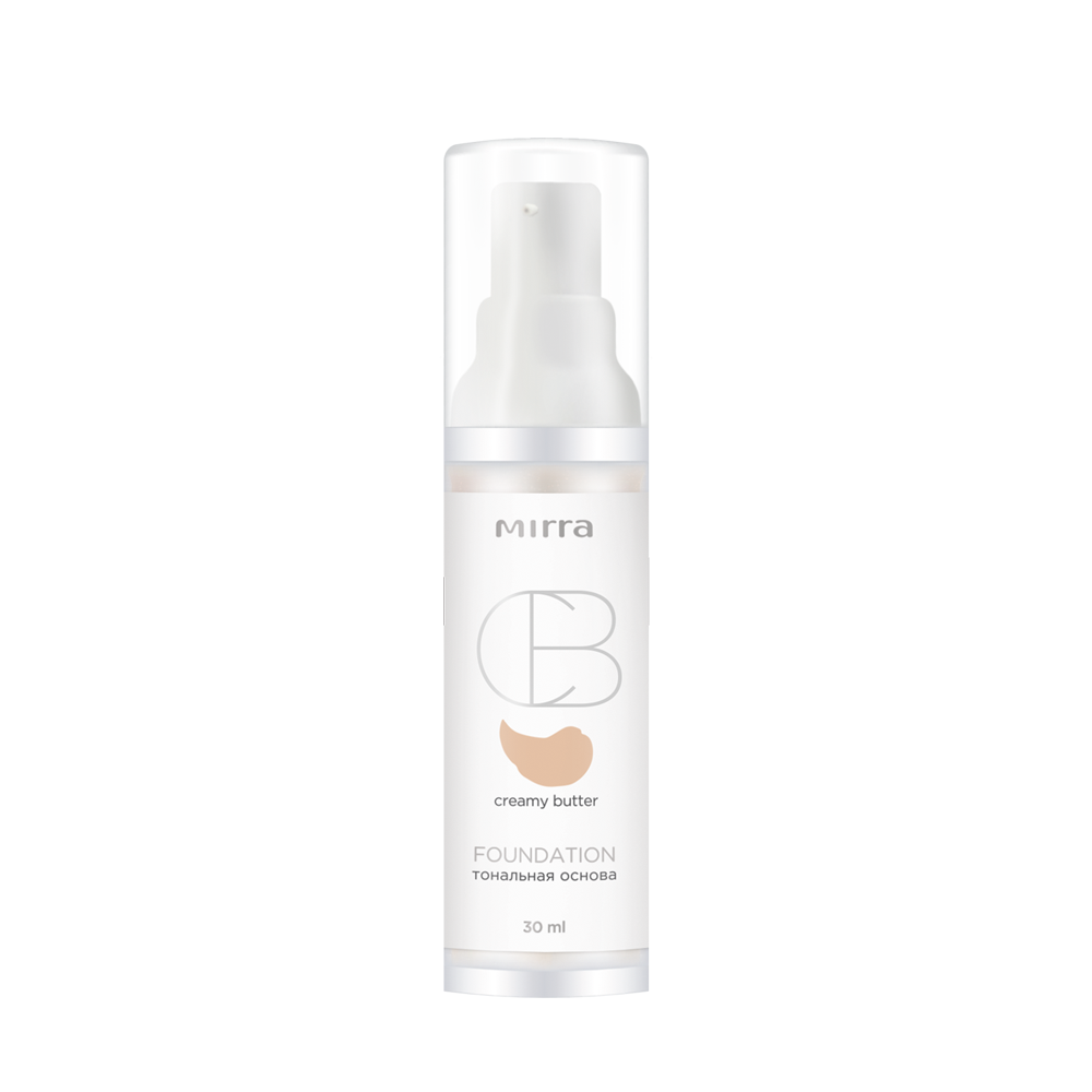 ������� ��������� ������ � ��- ������� (3 ����) ��� �������� ��� �������. ��������� � ������ ����, �������� �� ������ � �������� ���. ��������� �������� ������ ���� � �������� �� UV-�����. ����������� ��� ���� � ������������ ������������ �������.