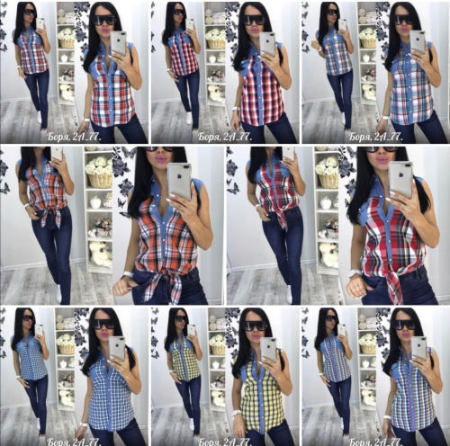 � ������� ������� �������\������������ �� 150 ���.