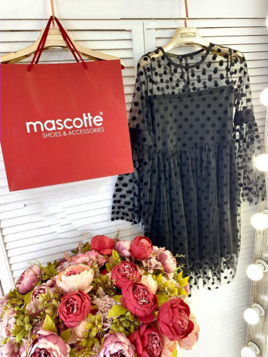 � ������� ������������ ������ �� 450 ���.