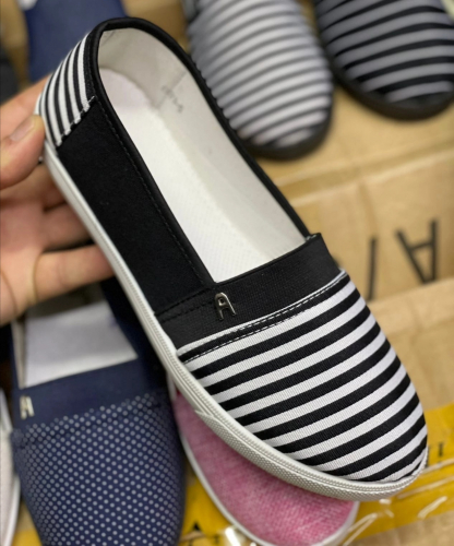 � ������� �������\������������  �������-������� �� 350 ���.