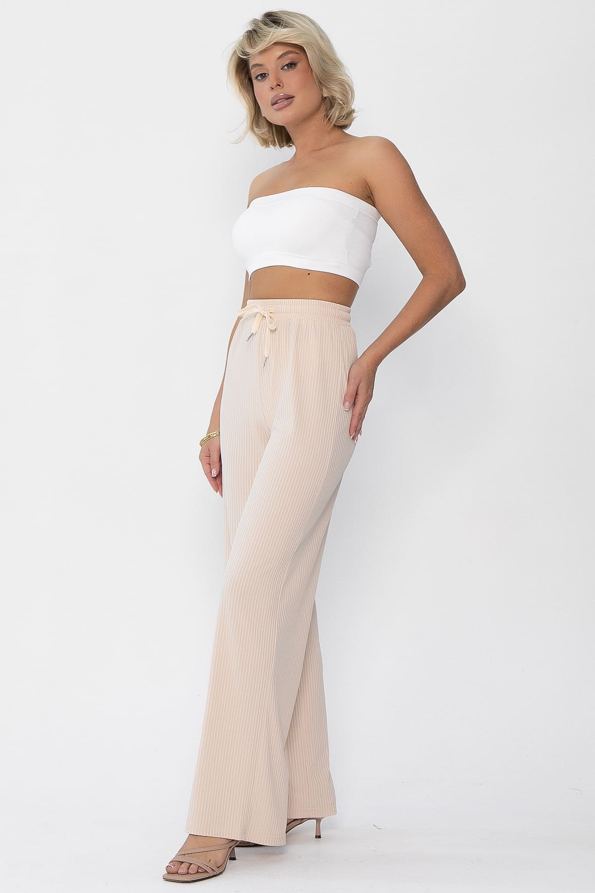 �������� ������� � ����������� �� LADY TAIGA!!! ������ �� 70% ������������ ����������� ����� ������� � ������ �������� �����. ������, ��������� � �������� ������������.���� ����� 880 ������+%