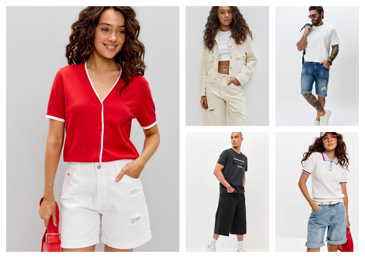 �������! ����� � ������� �� ������!