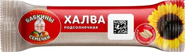 ������� ������� � ������!!!«������� �������», ����� ������������, 36 �