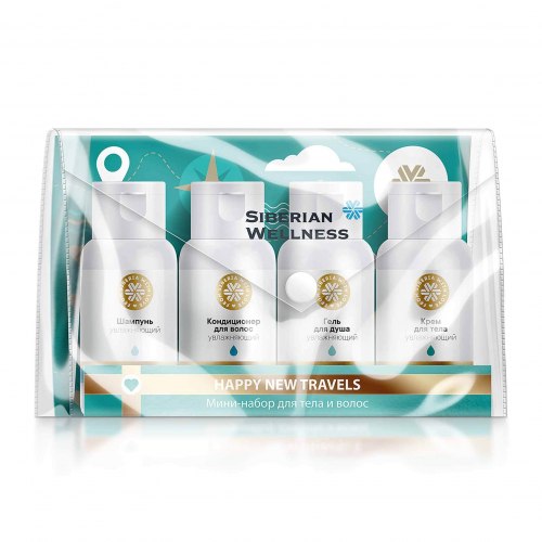 ������-�����; ��� ����������� ������� �� ����� ������� �������, ������� � �������! �������� � ����� ����-������ ������� ��������� Siberian Wellness ��� ����� �� ����� � ��������. ���������� ������ ����� ���������� � ������ �����, ����� ��� ����