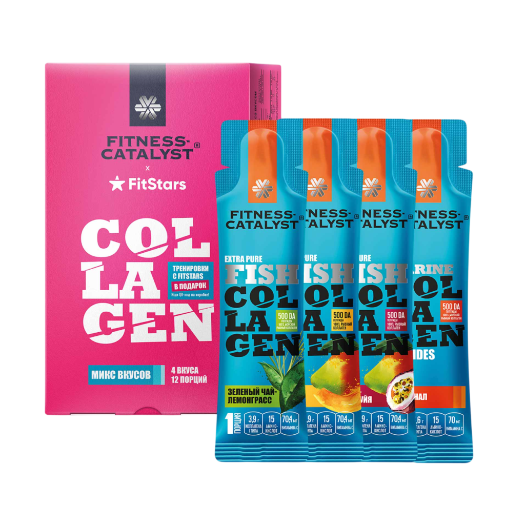 �������, ����� ������� ������ ���������� ��������� ������, ����������� ��������, ������� ����� � ���� ; ������������ ������� � ��������� �. ������������ ����������� ����, �������� �����, ����� - �������� � �������� ��� � ������������ �