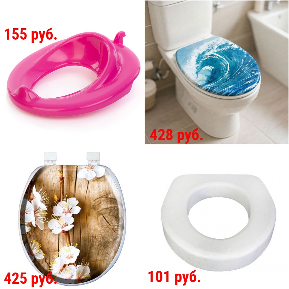 ������� ��� ������� �� 101 ���. ���������� � �� ��������� ��������� + ������� + �������!