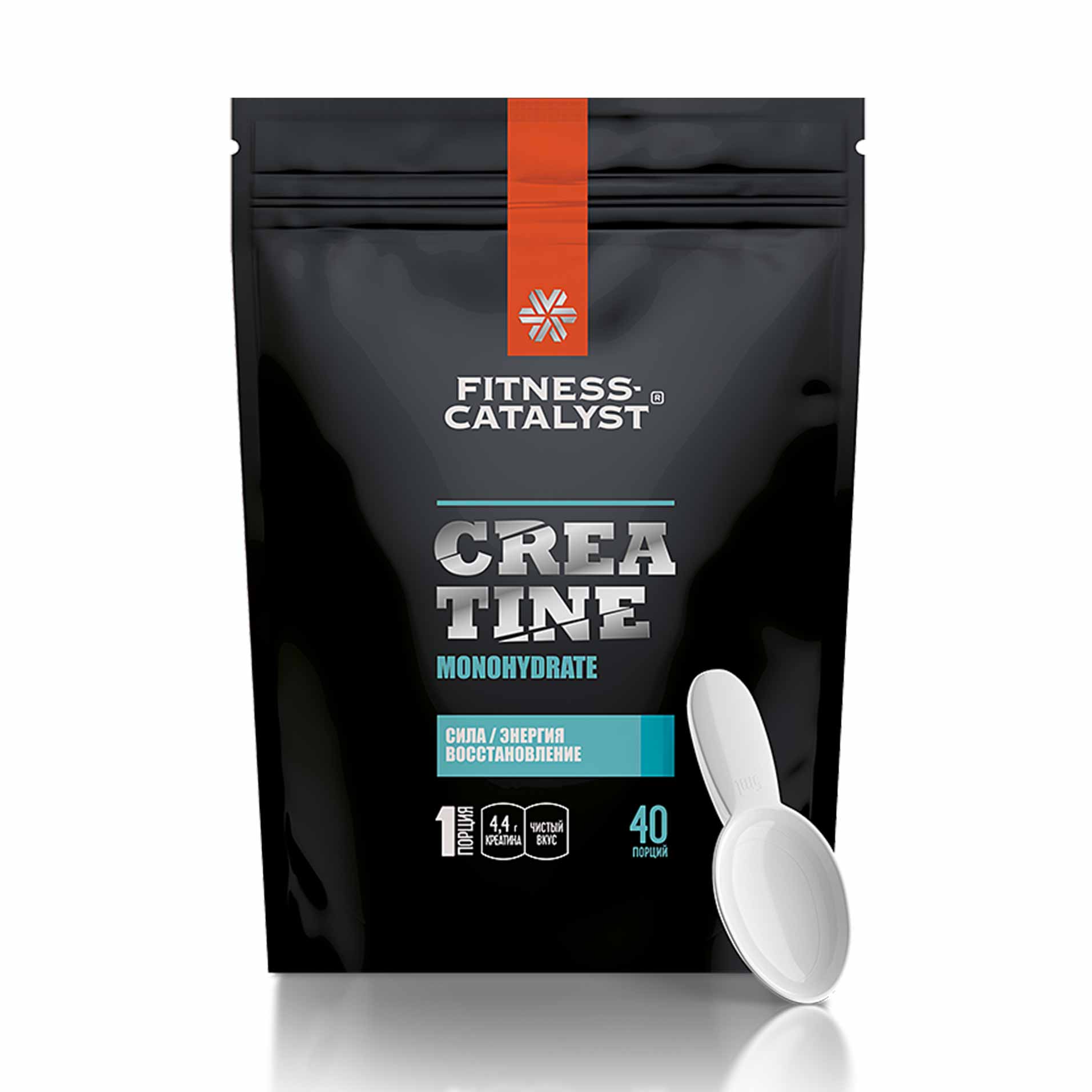 ������� �������� ���������� ������� ������������������ (���) ; �������� ��������� ������� ��� �������� ����������.