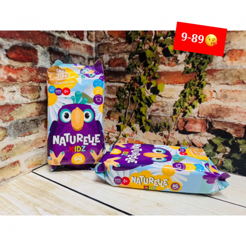 � ������� ������� �������� 60�� -32 ���.