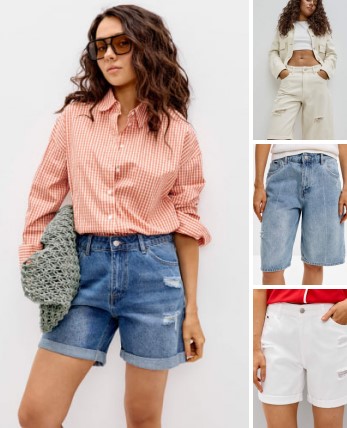 �������� ����������, ��������� � ������! ����������!