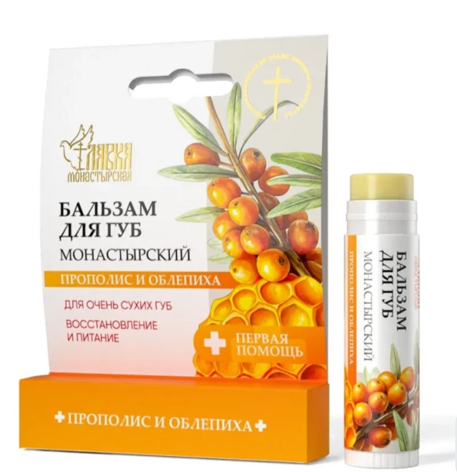 ������� - �������� ��� ��� (�������� � ��������). 107 ���+��� ����. �������� � �������� ��� ����� ����� ���, ���������� ������� � �������� - ���������� � �������, ������� � ��������� ��� �������� �� ����� � ��