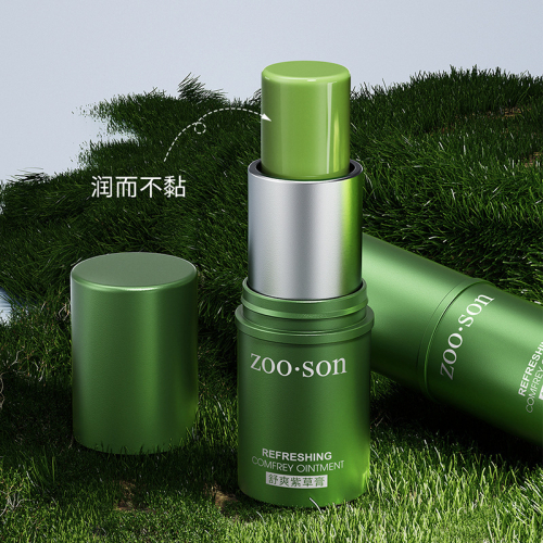 ������� �������  �� ������ ��������� !!!! 