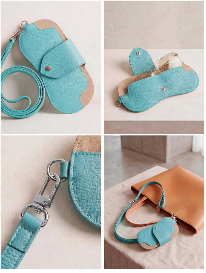 ���������� ���� � ������� ���������