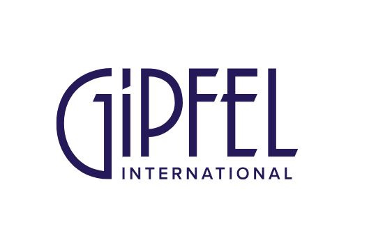 ���������� ������ ���***���. ���� ����������-10