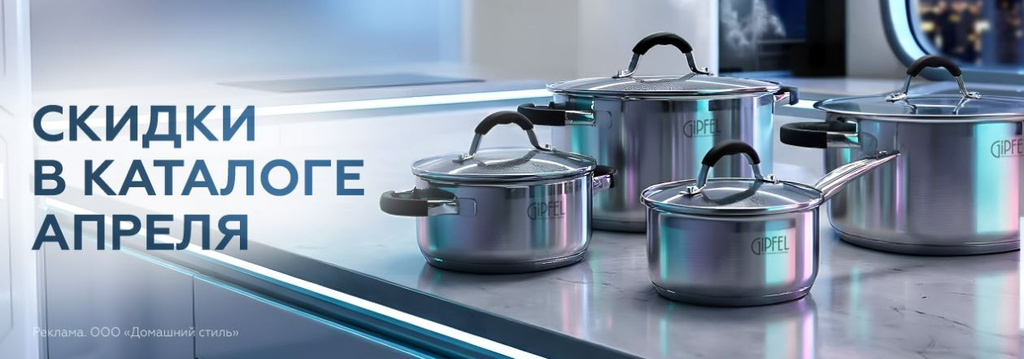 ���������� ���������� ������ ���f��. ����� ������ � ���-10. 