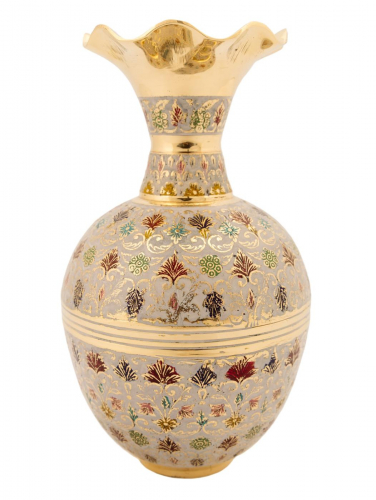 ����-41. ����� �� �����! ���������, ������, �����������, ����, ����. �������� �����!