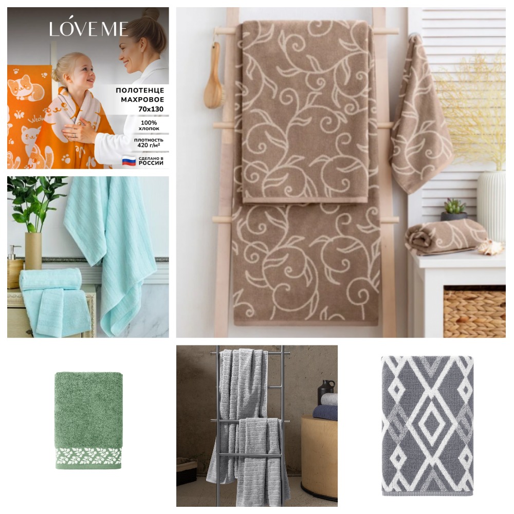 [b]��������-���� �� 28.04.2026. �*�*�*�*�*�*�*�*�*�- ��������� ������� ��������, ����� 80%! ���������� ����������![/b]