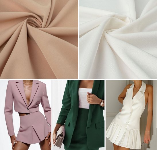 ����� ������:  ��������� ����� ��� ������ ������ ������: �������, �����, ����, �������, �����������, ������. ����� ������, ����� ������� ������� ������ �����, ���� ��������� � ������� �� �����