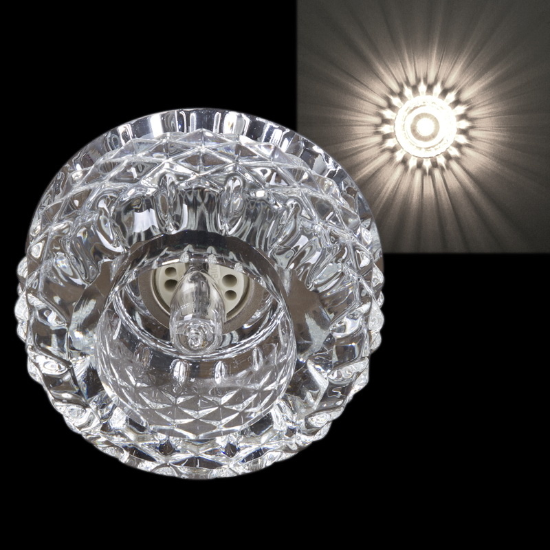 ��������� ������, ������-�������, ���, �����. ���������� �����, c����������� �����, ����.626