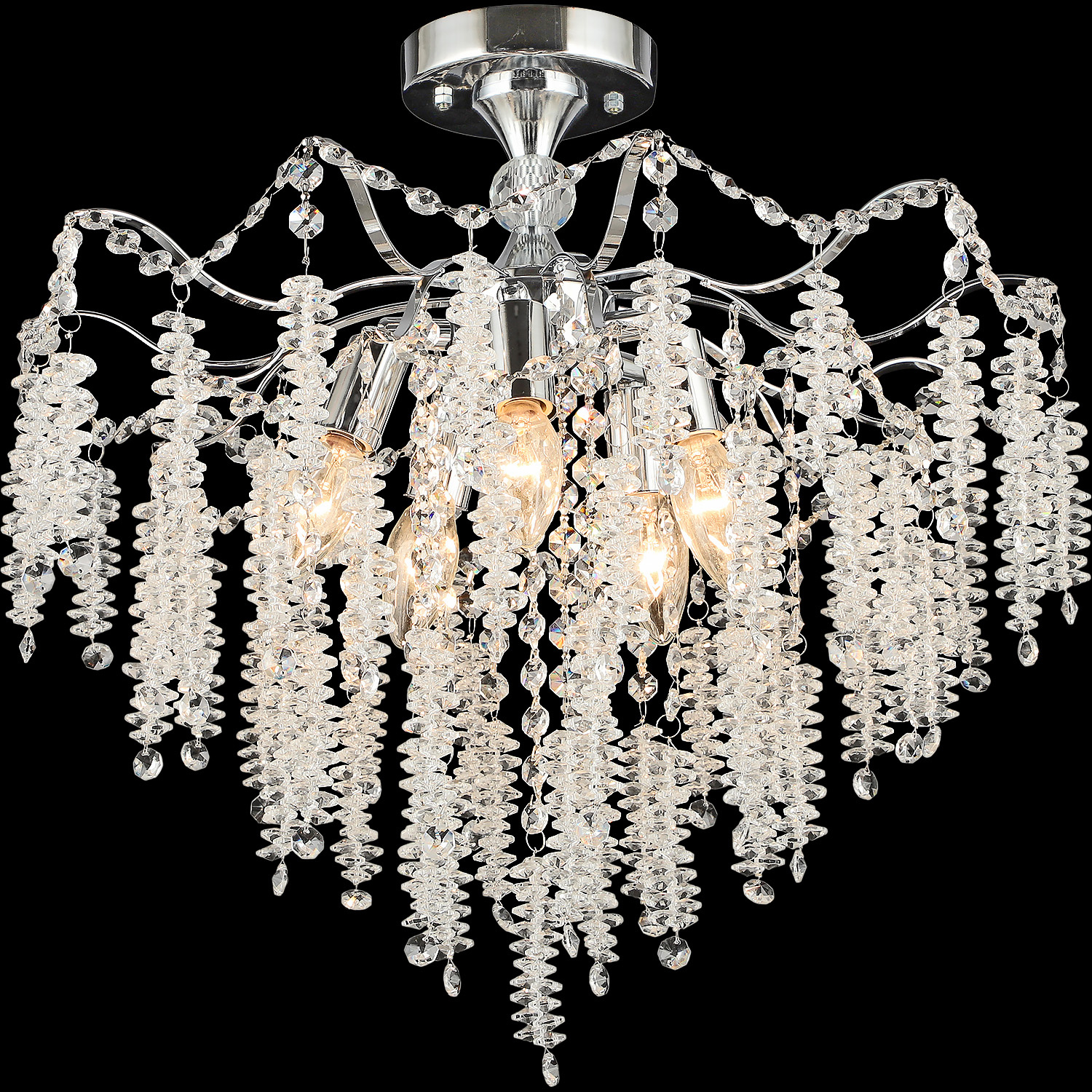 ������ ������������ � ��������. �������. ������� ���������. �������� � ������������� �����������. ����������. ���� � 2 ���� ���� ����������.626