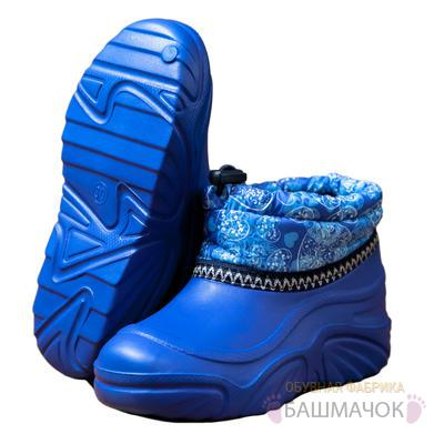  ������ ������� ����������- �27-260 ���