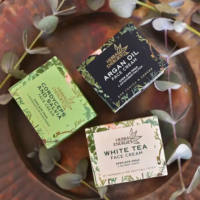 ��������� ����������� ������������� �������� �� 18 ���.! 