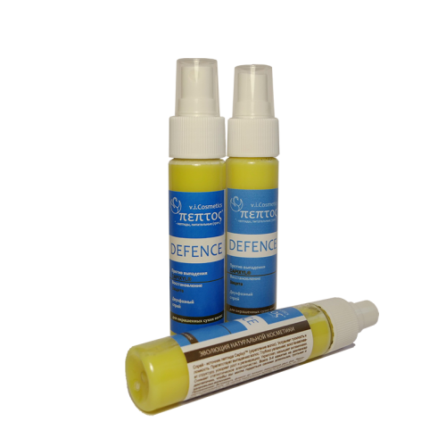 PEPTID - ���������� ����� ��� ������������ ����� DEFENCE ��� ������!        ��-���� ������� ����: 303.1 �