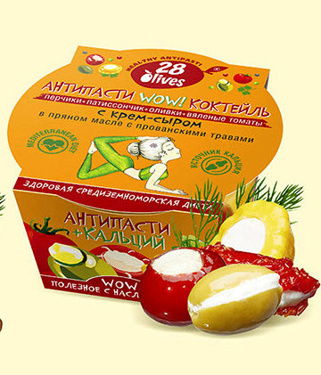 ��������� WOW! �������� � ����-����� � ������ ����� � ����������� �������        ��-���� ������� ����: 134 �  