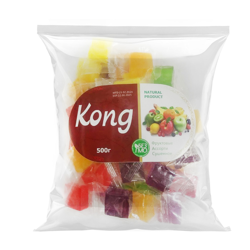 ����� � ������� ����������� ������� ������� �� 500�. ���� 110 ���+��� ����