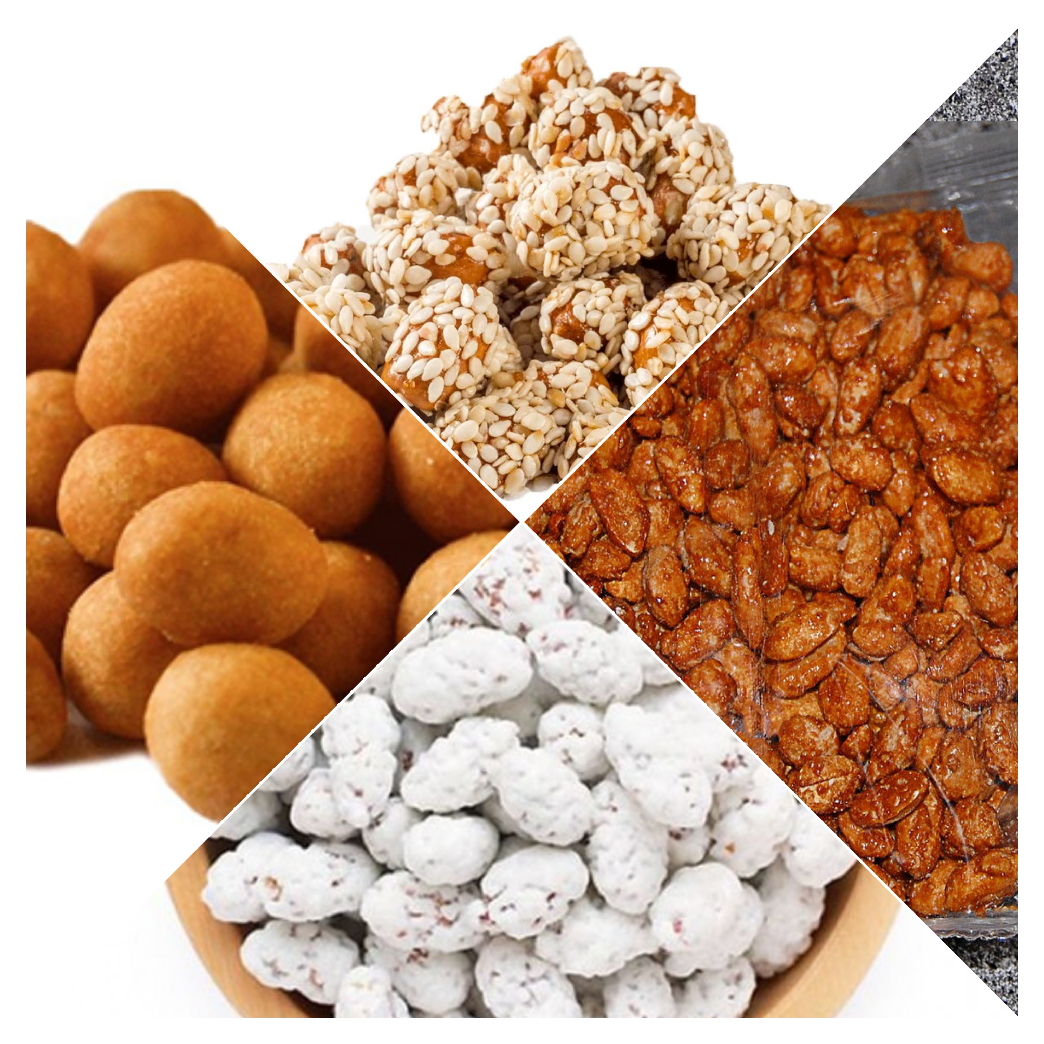 ������ � ������, ������ � ��������, ������ � �������, ������ � ������