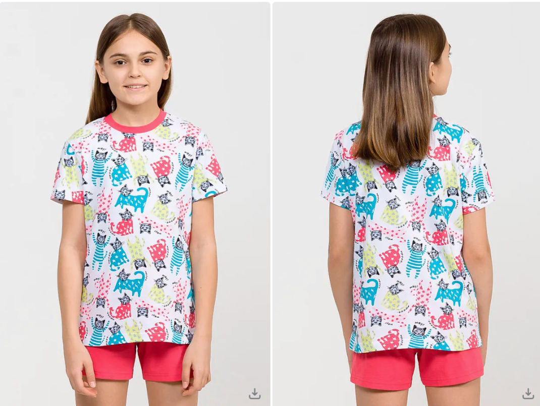 � �������! ������ PELICAN ��� ������� �������� � ����� �.14. ������� � ������� �� �����!