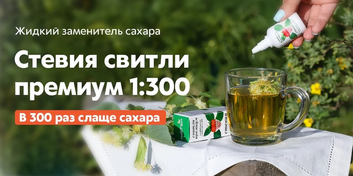 5 �� � �������! ������ ������ �������-��������� ������ ���������� ������ � ���������� ������