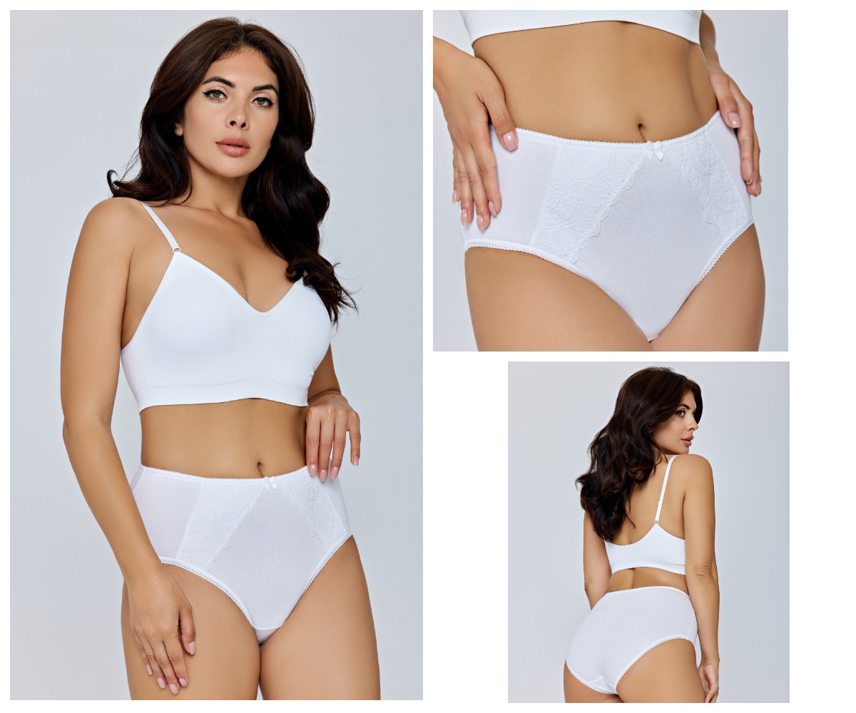 �������� ����! 290� ���! ���! ����� ����� DM1038 �� ������������������� ������ � ��������� � ����������� ���������� ��������� �� ����� �������. ����� ����� ������� ������� � ������� ������� ������, ����������� ����������� �������. 