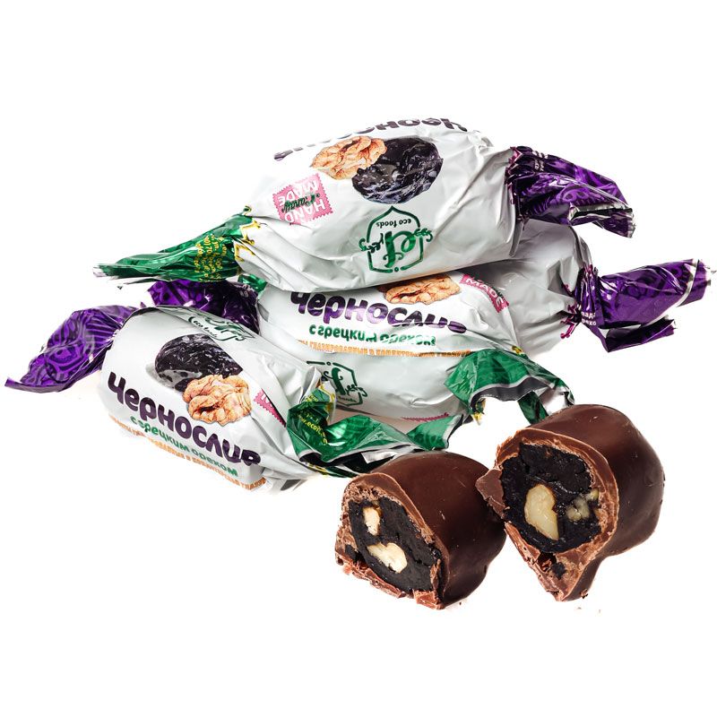 ������� ���������� ��������� - ������� � ������� ���������� �������, ������������ �������� ��� ����������� ������������ �������� � ����������� ������.