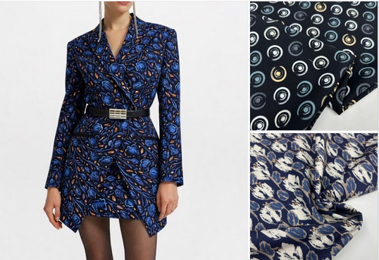 ����� �� 5 ������ ����� ��������� �������- ��� ������ ��������� ��������, ������� ���� ������� �� 5 ������, ��� ����������� ������ ��� ������. ����� ������ (����� ������� � ����������� ��� ������).