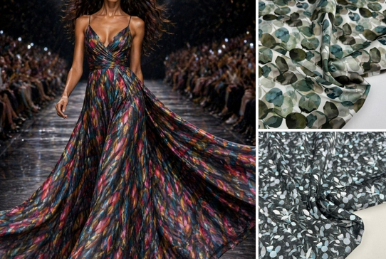 ����� �� 5 ������: �������� ����� � �������- �������!