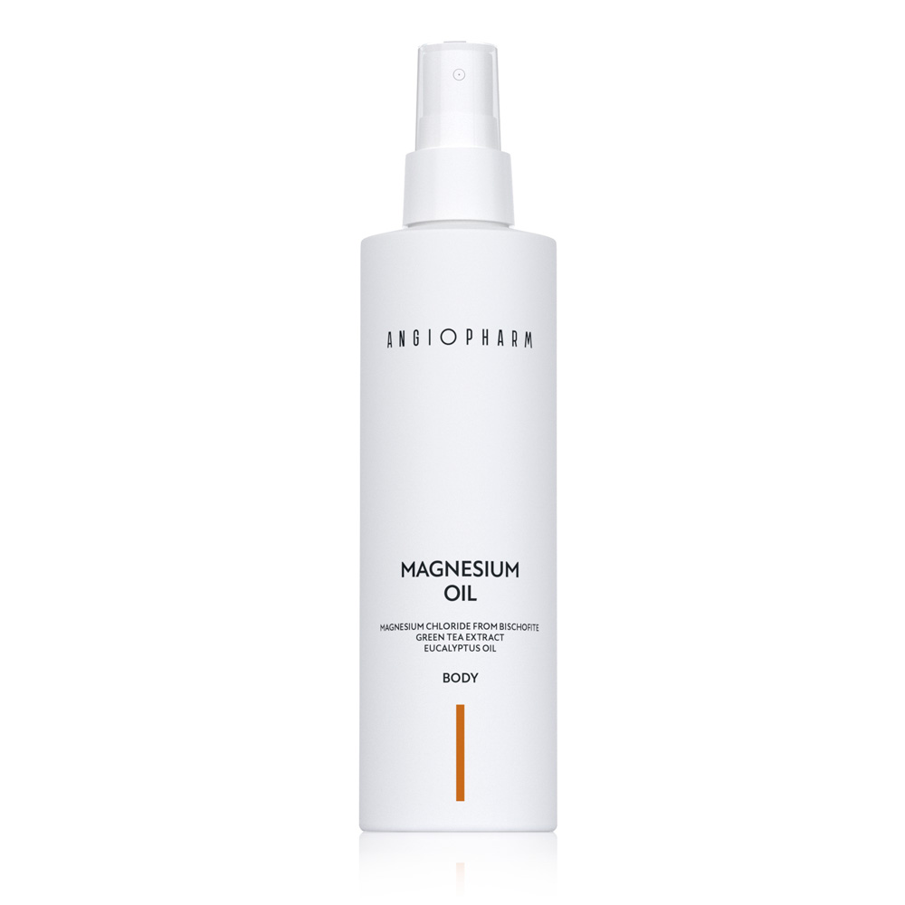 ��������� �� ������������-@��������. ����� 23